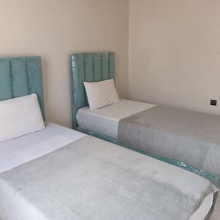 Appartement T3 Meuble Sur Agadir Kültér fotó