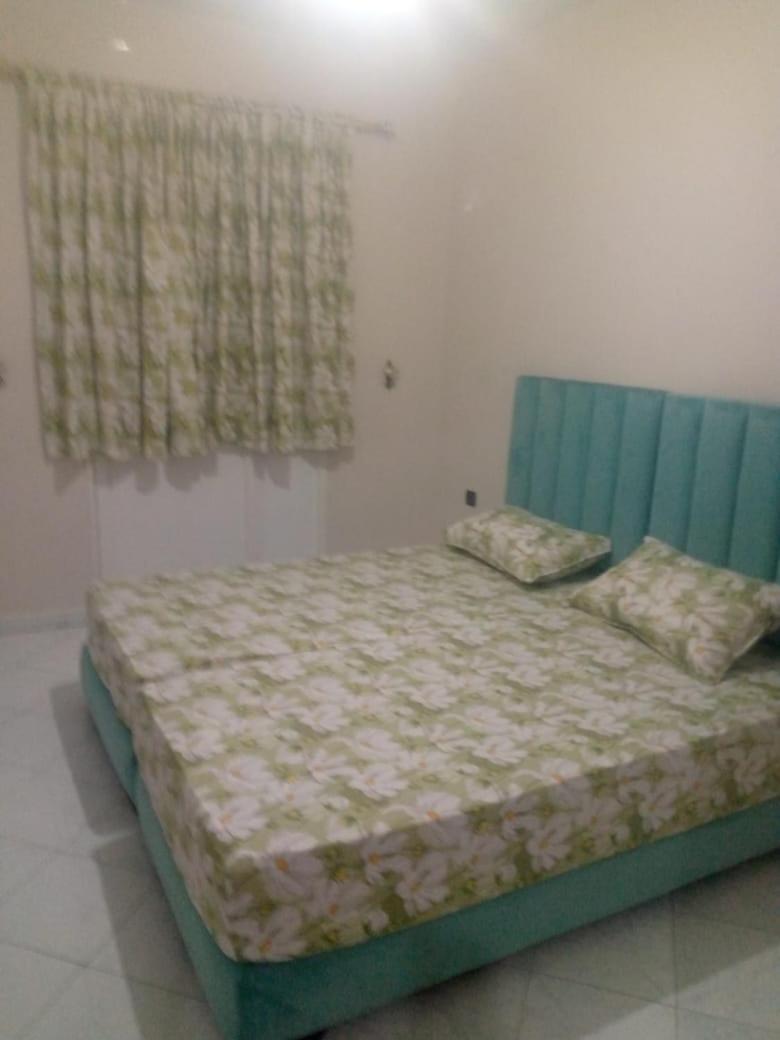 Appartement T3 Meuble Sur Agadir Kültér fotó